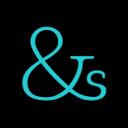 T&S